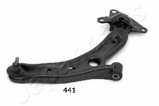 Купить Japanparts BS-440R по низкой цене в Украине!
