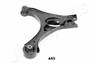 Купить Japanparts BS-444R по низкой цене в Украине!