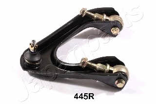 Купить Japanparts BS-445R по низкой цене в Украине!
