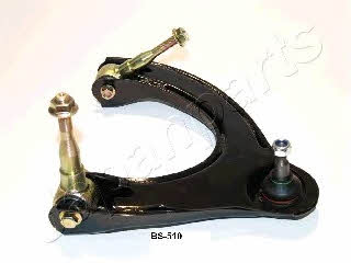 Купить Japanparts BS-510L по низкой цене в Украине!
