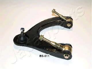 Купить Japanparts BS-510R по низкой цене в Украине!