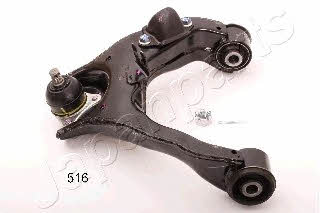 Купить Japanparts BS-516L по низкой цене в Украине!
