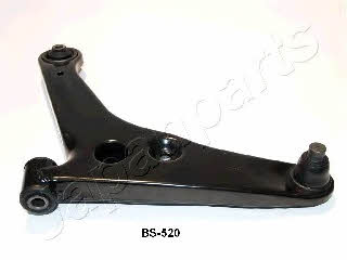 Купить Japanparts BS-520L по низкой цене в Украине!