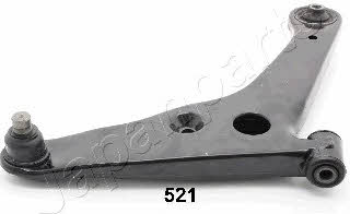 Купить Japanparts BS-520R по низкой цене в Украине!