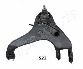 Купить Japanparts BS-522L по низкой цене в Украине!