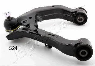 Купить Japanparts BS-524L по низкой цене в Украине!