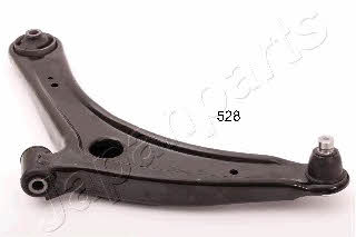 Купить Japanparts BS-528L по низкой цене в Украине!