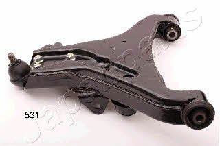 Купить Japanparts BS-530R по низкой цене в Украине!