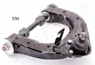 Купить Japanparts BS-534L по низкой цене в Украине!