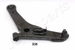 Купить Japanparts BS-536L по низкой цене в Украине!