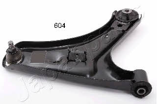 Купить Japanparts BS-604L по низкой цене в Украине!