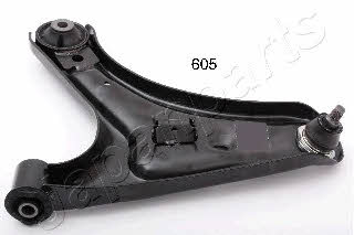 Купить Japanparts BS-604R по низкой цене в Украине!