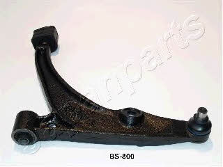 Купить Japanparts BS-800L по низкой цене в Украине!