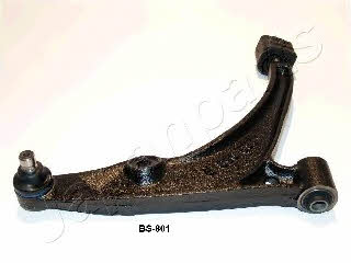 Купить Japanparts BS-800R по низкой цене в Украине!