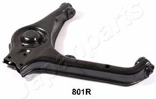 Купить Japanparts BS-801R по низкой цене в Украине!