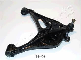Купить Japanparts BS-804L по низкой цене в Украине!