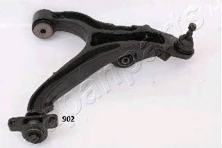 Купить Japanparts BS-901L по низкой цене в Украине!