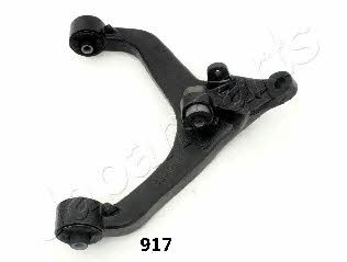 Купить Japanparts BS-916R по низкой цене в Украине!