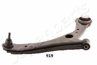 Купить Japanparts BS-918R по низкой цене в Украине!