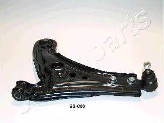 Купить Japanparts BS-C03L по низкой цене в Украине!