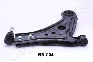 Купить Japanparts BS-C03R по низкой цене в Украине!