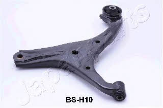 Купить Japanparts BS-H09L по низкой цене в Украине!