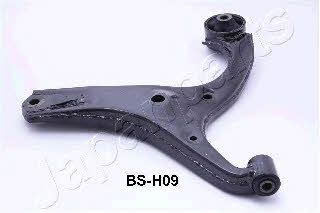 Купить Japanparts BS-H09R по низкой цене в Украине!