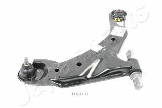 Купить Japanparts BS-H11R по низкой цене в Украине!