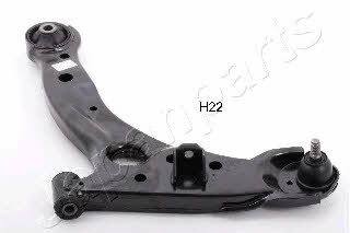 Купить Japanparts BS-H21L по низкой цене в Украине!