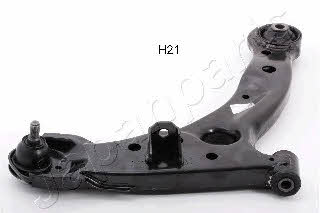 Купить Japanparts BS-H21R по низкой цене в Украине!