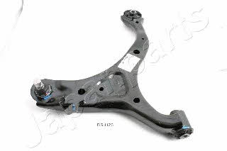 Japanparts BS-H25L Рычаг подвески BSH25L: Отличная цена - Купить в Украине на EXIST.UA! BSH25L Japanparts Рычаг подвески