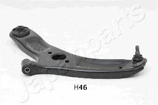 Japanparts BS-H45L Рычаг подвески BSH45L: Отличная цена - Купить в Украине на EXIST.UA! BSH45L Japanparts Рычаг подвески
