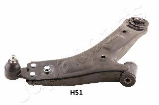 Japanparts BS-H51R Рычаг подвески передний нижний правый BSH51R: Отличная цена - Купить в Украине на EXIST.UA! BSH51R Japanparts Рычаг подвески передний нижний правый