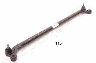 Купить Japanparts CR-115 по низкой цене в Украине!