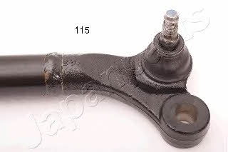 CR115 Japanparts Тяга рулевая поперечная