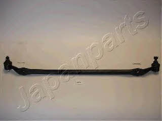 Купить Japanparts CR-209 по низкой цене в Украине!