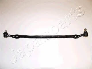 Купить Japanparts CR-210 по низкой цене в Украине!