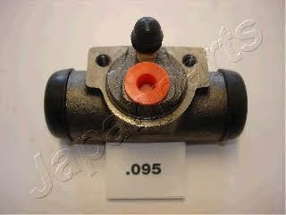 Купить Japanparts CS-095 по низкой цене в Украине!