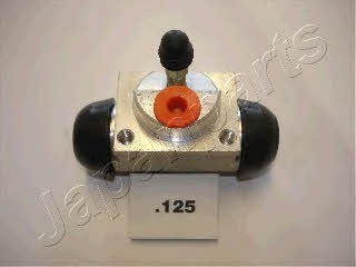 Купить Japanparts CS-125 по низкой цене в Украине!
