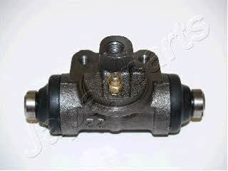 Japanparts CS-186 Цилиндр тормозной, колесный CS186: Отличная цена - Купить в Украине на EXIST.UA! CS186 Japanparts Цилиндр тормозной, колесный