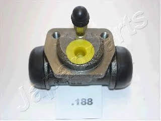 CS188 Japanparts Циліндр гальмівний, колесний