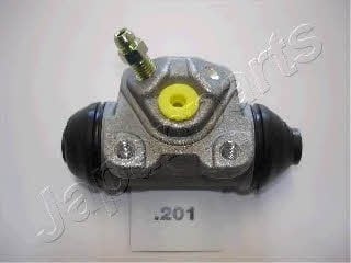 Купить Japanparts CS-201 по низкой цене в Украине!