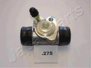 Japanparts CS-275 Цилиндр тормозной, колесный CS275: Отличная цена - Купить в Украине на EXIST.UA! CS275 Japanparts Цилиндр тормозной, колесный