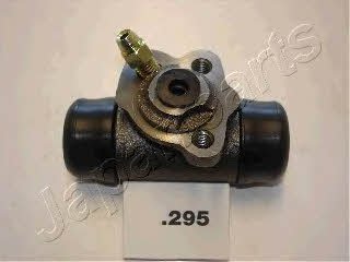 Купить Japanparts CS-295 по низкой цене в Украине!