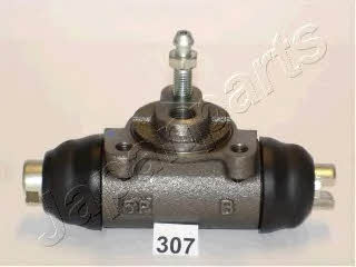CS307 Japanparts Циліндр гальмівний, колесний