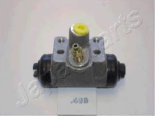 CS499 Japanparts Циліндр гальмівний, колесний