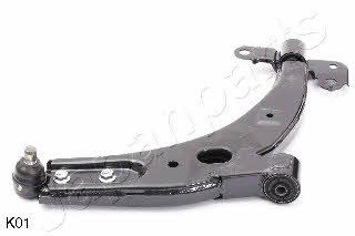 Купить Japanparts BS-K01R по низкой цене в Украине!