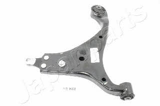 Купить Japanparts BS-K07L по низкой цене в Украине!