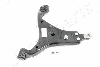 Купить Japanparts BS-K07R по низкой цене в Украине!
