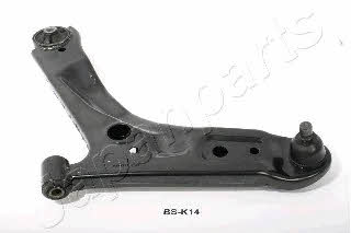 Купить Japanparts BS-K13L по низкой цене в Украине!